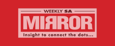 WEEKLY SA MIRROR_default