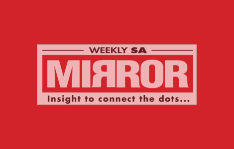 WEEKLY SA MIRROR_default