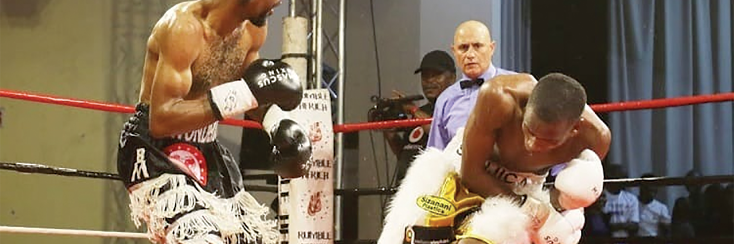 AGE-DEFYING WONDERBOY SHARES BILL WITH SON