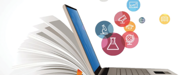 LACK OF TECHNOLOGICAL SKILLS HINDERS MANY AFRICAN COUNTRIES