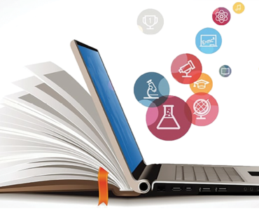 LACK OF TECHNOLOGICAL SKILLS HINDERS MANY AFRICAN COUNTRIES