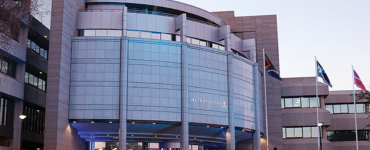 METROPOLITAN APOLOGISES AFTER REJECTING CLIENT’S LEGITIMATE CLAIM