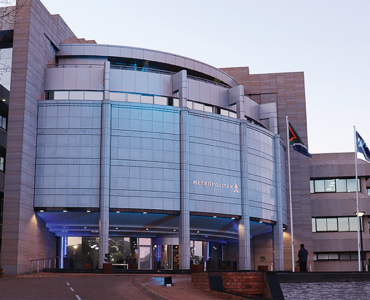 METROPOLITAN APOLOGISES AFTER REJECTING CLIENT’S LEGITIMATE CLAIM