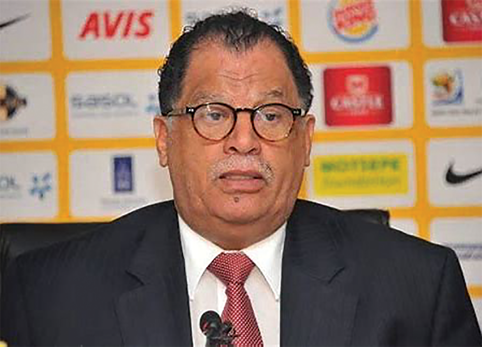 BIDDING STARTS FOR FIFA WOMEN’S WORLD CUP 2027