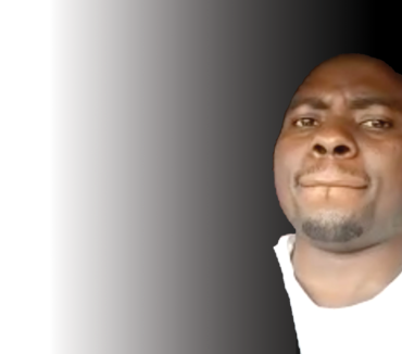 HOW DATE STALKER VANISHED WITH MY R200 000