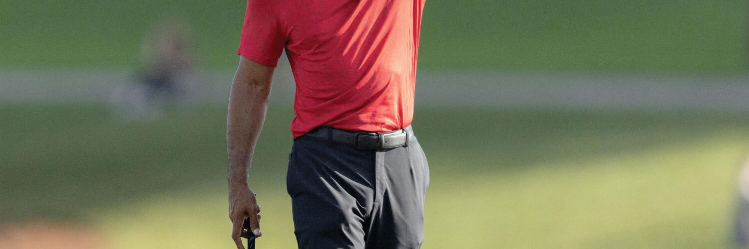 MASTERS 2023: MOST FREQUENT QUESTIONS ANSWERED