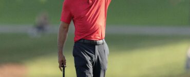MASTERS 2023: MOST FREQUENT QUESTIONS ANSWERED