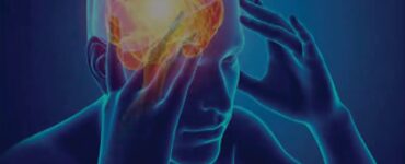 AUTISM BRAIN CHANGES FAR MORE SWEEPING – SCIENTISTS