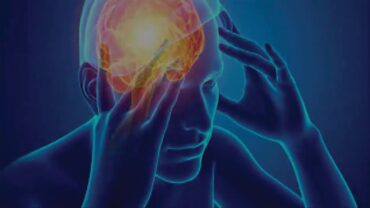 AUTISM BRAIN CHANGES FAR MORE SWEEPING – SCIENTISTS