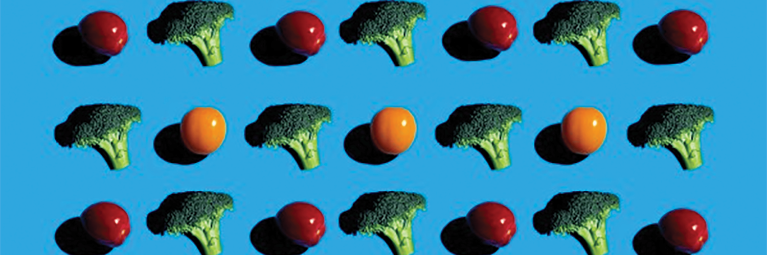 POOR DIET LINK TO 14 MILLION DIABETES CASES GLOBALLY