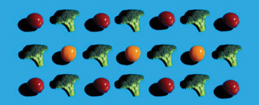 POOR DIET LINK TO 14 MILLION DIABETES CASES GLOBALLY