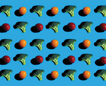 POOR DIET LINK TO 14 MILLION DIABETES CASES GLOBALLY