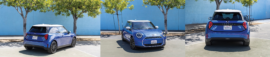 MINIcooper