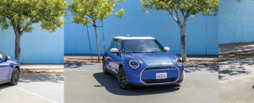 MINIcooper