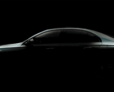 IT’S BETWEEN US NOW