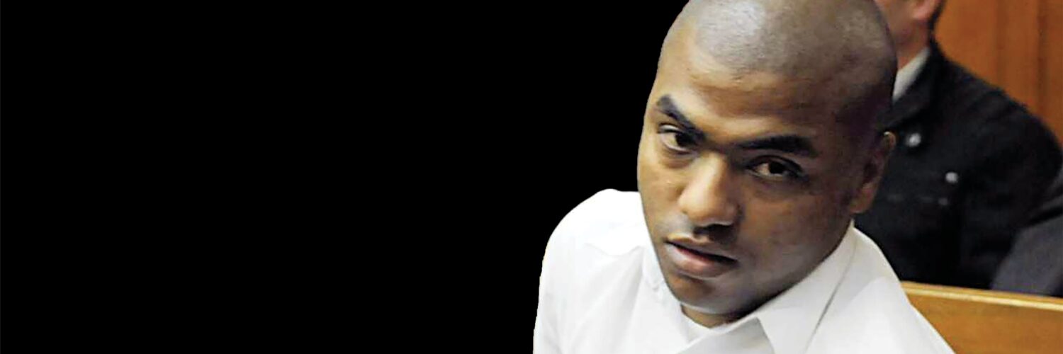WANTED ESCAPEE BESTER AND MAGUDUMANA BID GOODBYE TO FREEDOM