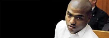 WANTED ESCAPEE BESTER AND MAGUDUMANA BID GOODBYE TO FREEDOM