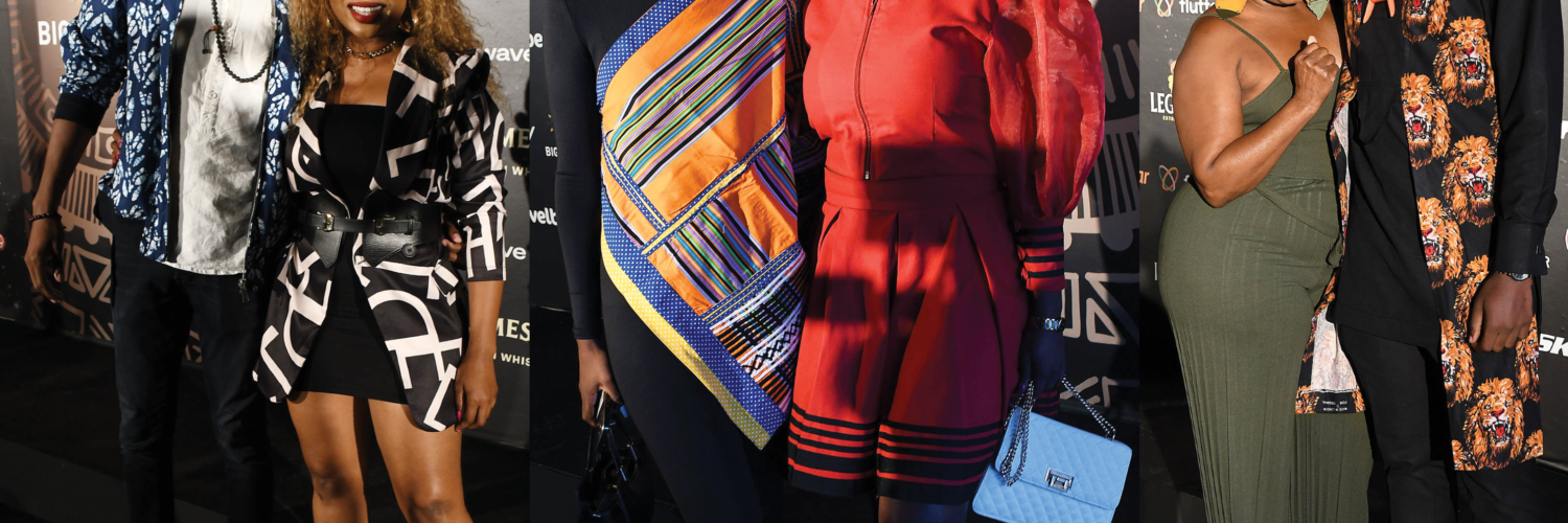 WHAT’S A BIG BROTHER TITANS FINALE WITHOUT SPECIAL PERFORMANCES FROM ARTISTS AND DJS?