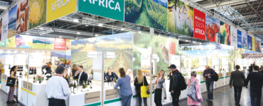 FORMIDABLE FORAY IN GERMANY BUOYS SA WINE SECTOR