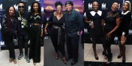 METRO FM AWARDS NOMINEES ANNOUNCED AMID CRITICAL DIALOGUE