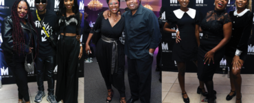 METRO FM AWARDS NOMINEES ANNOUNCED AMID CRITICAL DIALOGUE