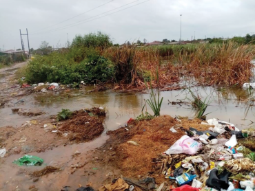 LONG-SUFFERING SCHOOLKIDS’ PLIGHT FALLS ON DEAF EARS