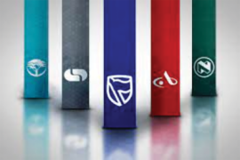 DRIVE TO REVOLUTIONISE SA FINANCIAL LANDSCAPE