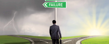 WHY DO SO MANY BUSINESSES FAIL?