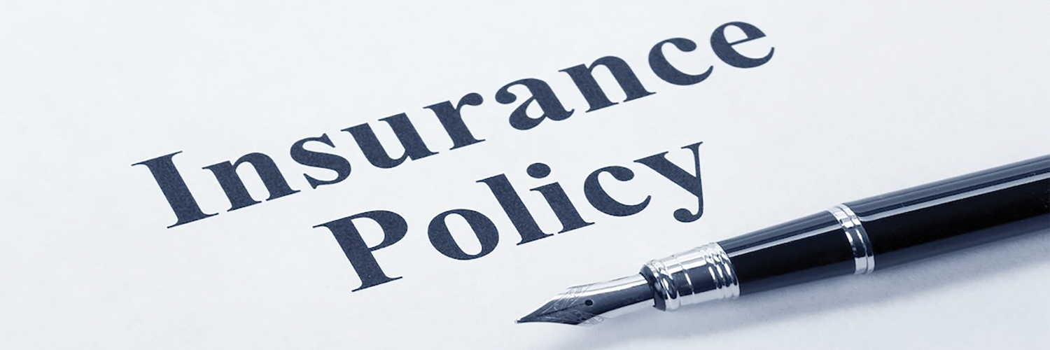 USEFUL TIPS ABOUT IMPORTANCE OF CHOOSING THE RIGHT INSURANCE POLICY