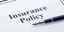 USEFUL TIPS ABOUT IMPORTANCE OF CHOOSING THE RIGHT INSURANCE POLICY