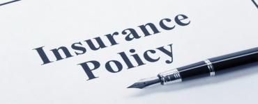 USEFUL TIPS ABOUT IMPORTANCE OF CHOOSING THE RIGHT INSURANCE POLICY