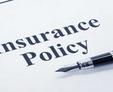 USEFUL TIPS ABOUT IMPORTANCE OF CHOOSING THE RIGHT INSURANCE POLICY