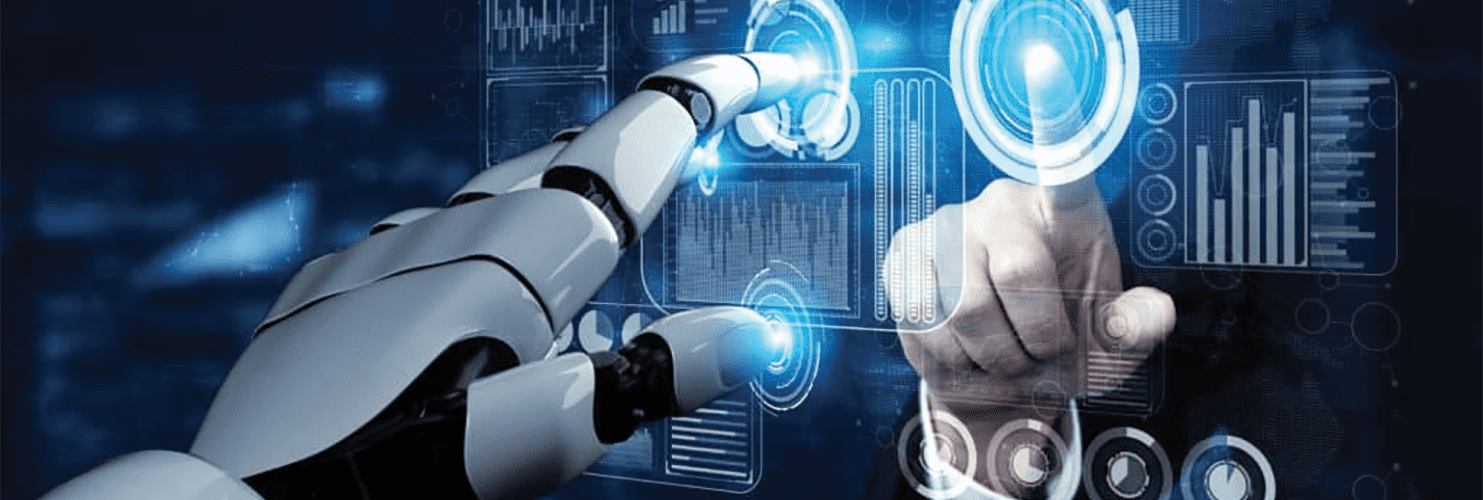 AFRICA CAN ACCELERATE JOB CREATION IF IT ADOPTS NEW TECHNOLOGIES