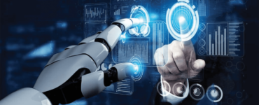AFRICA CAN ACCELERATE JOB CREATION IF IT ADOPTS NEW TECHNOLOGIES