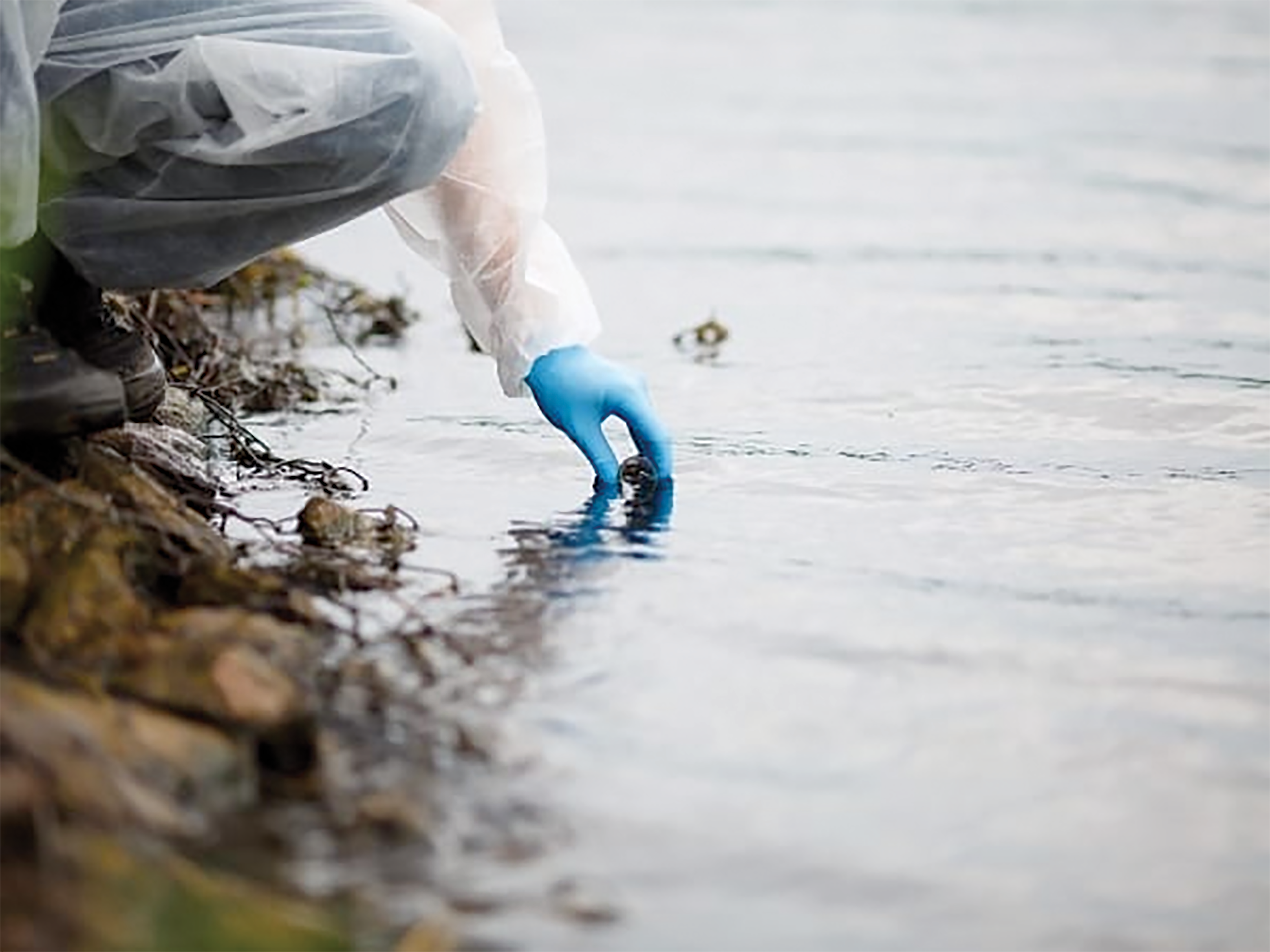 HAMMANSKRAAL: SIU SNIFFS AT CHOLERA OUTBREAK GRAFT TRAIL