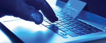 POWERFUL WEBSITE TO BE LAUNCHED TO FIGHT SA’S RAMPANT FRAUD SCOURGE