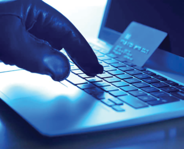 POWERFUL WEBSITE TO BE LAUNCHED TO FIGHT SA’S RAMPANT FRAUD SCOURGE