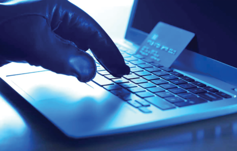 POWERFUL WEBSITE TO BE LAUNCHED TO FIGHT SA’S RAMPANT FRAUD SCOURGE