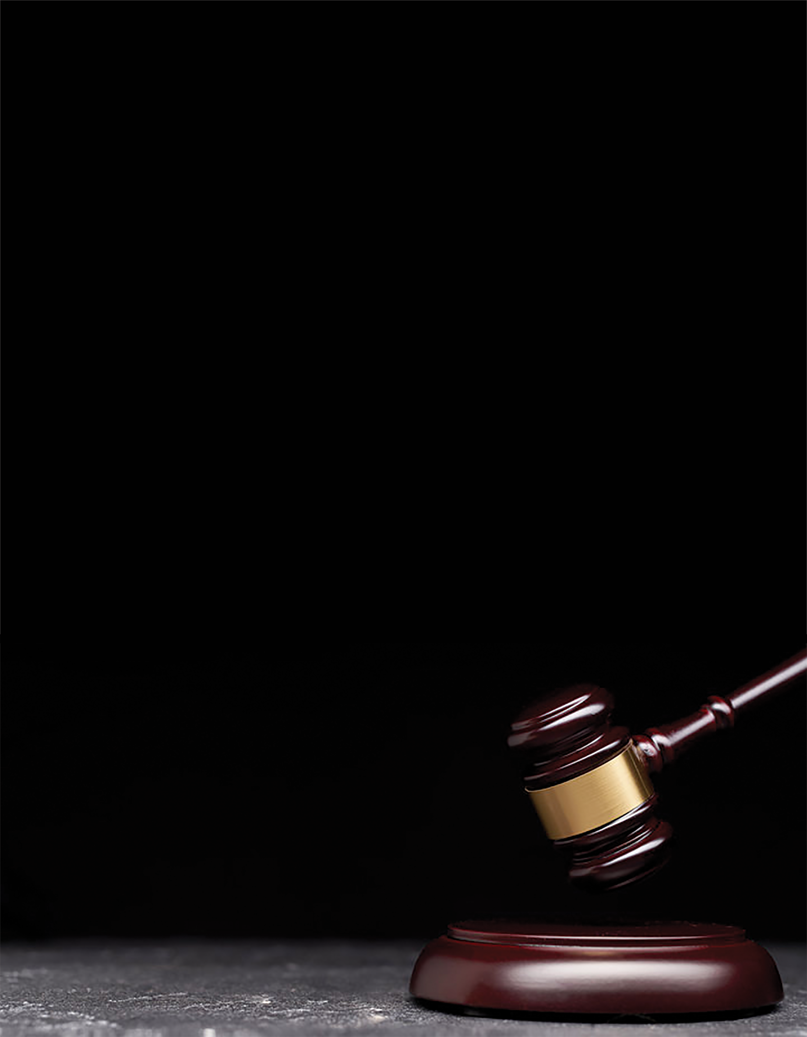 COURT FREEZES ASSETS BELONGING TO FAMILY AND POLICE OFFICERS 