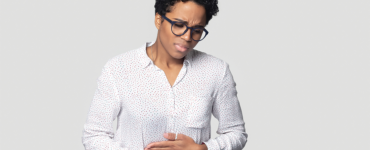 WINTER WELLNESS STARTS WITH YOUR GUT