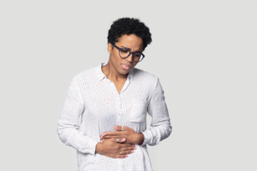 WINTER WELLNESS STARTS WITH YOUR GUT