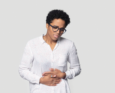 WINTER WELLNESS STARTS WITH YOUR GUT