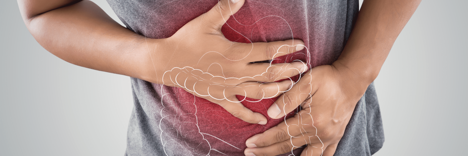 COLON CANCER: YOUNG PEOPLE AT RISK