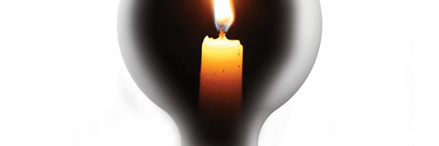 NO LOADSHEDDING AT SCHOOLS, HOSPITALS, POLICE STATIONS - COURT ORDERS