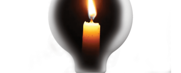 NO LOADSHEDDING AT SCHOOLS, HOSPITALS, POLICE STATIONS - COURT ORDERS
