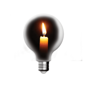 NO LOADSHEDDING AT SCHOOLS, HOSPITALS, POLICE STATIONS - COURT ORDERS