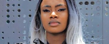 TV PERSONALITY GENIVER LAUNCHES MISS CAPITAL SA