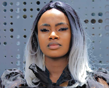 TV PERSONALITY GENIVER LAUNCHES MISS CAPITAL SA