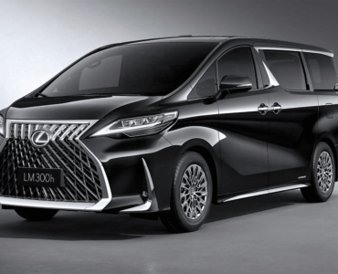 GENIUS LOVES COMPANY