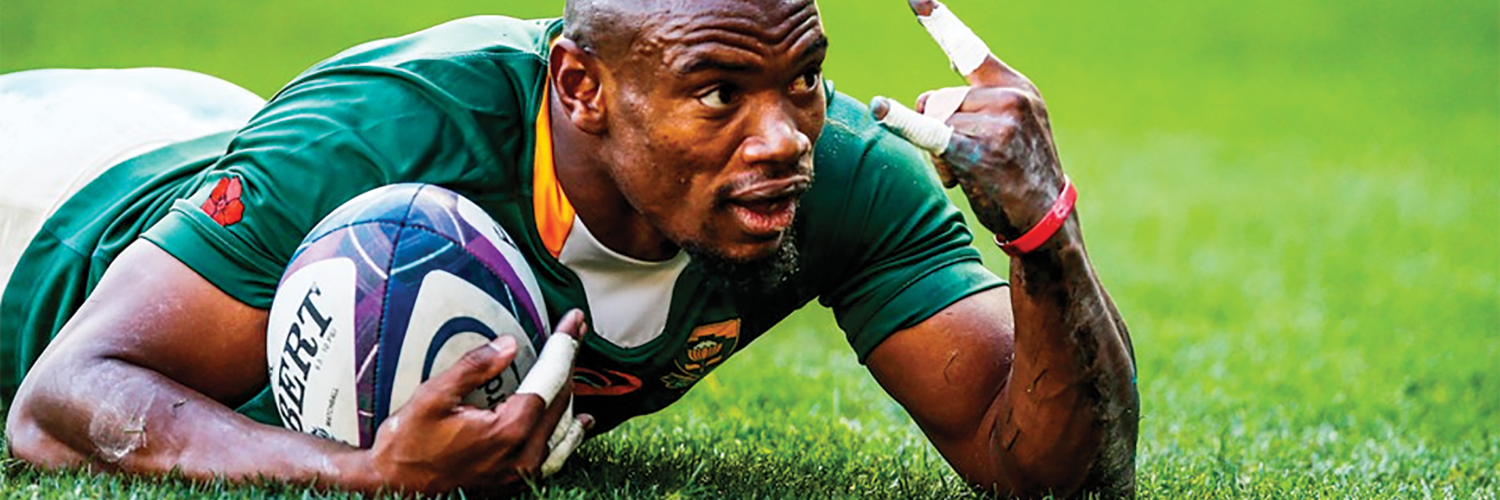 BOKS CAMPS KICK INTO GEAR